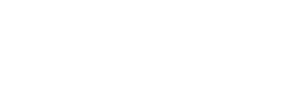 Property Ombudsman