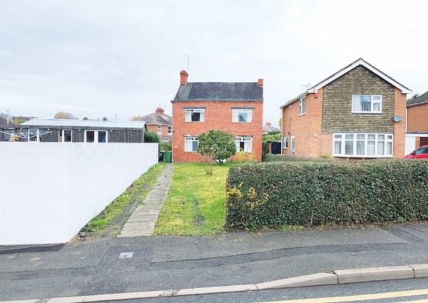 Bargain-basement prices at bumper auction
