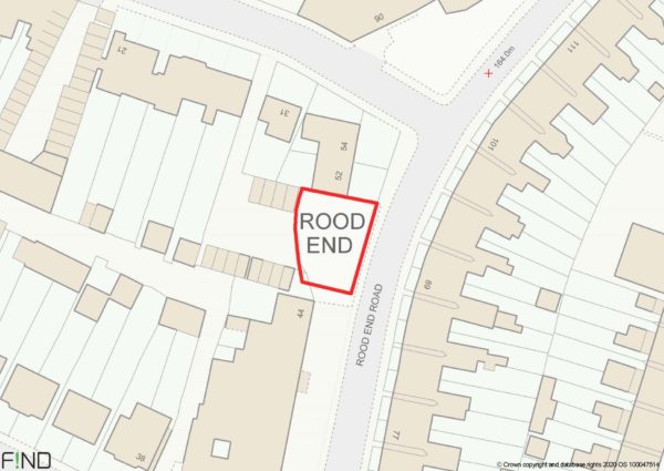 Bond Wolfe Auctions to handle Sandwell development sites