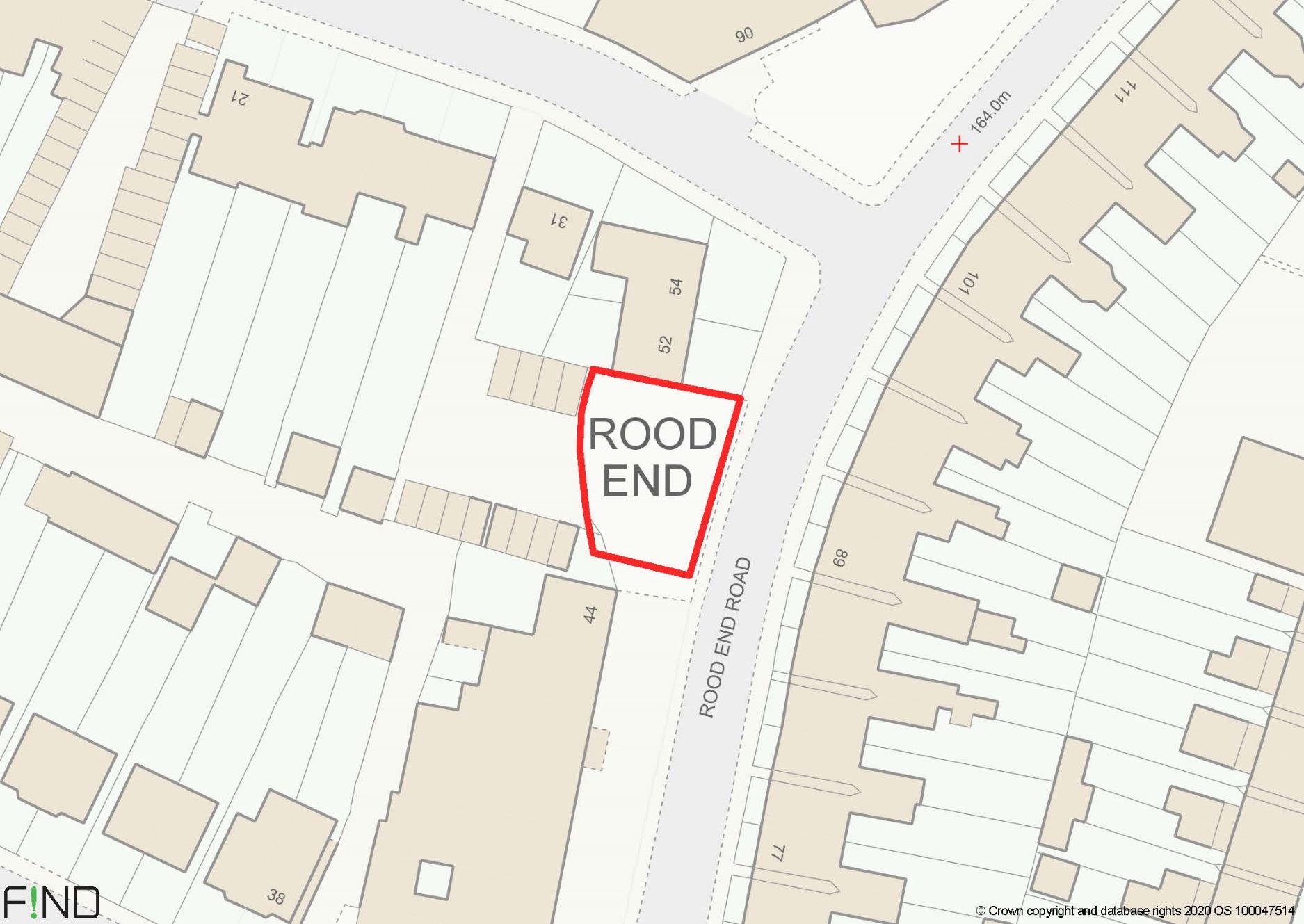Bond Wolfe Auctions to handle Sandwell development sites