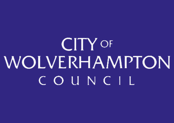 Bond Wolfe Auctions wins City of Wolverhampton Council auction contract