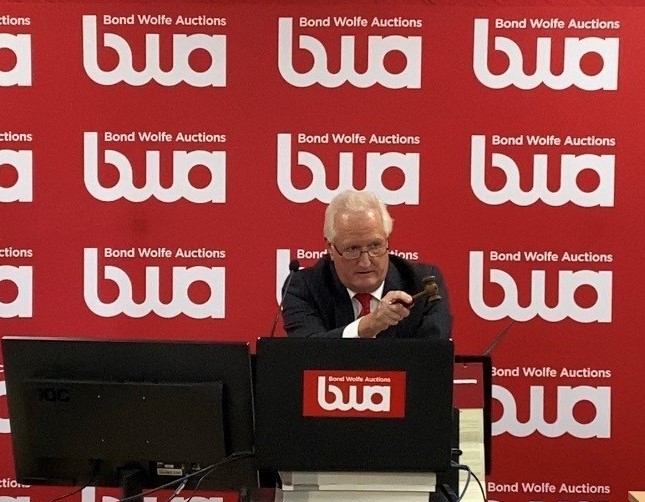 september-auction-results-bond-wolfe