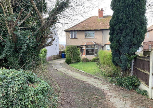Property Auctions Midlands