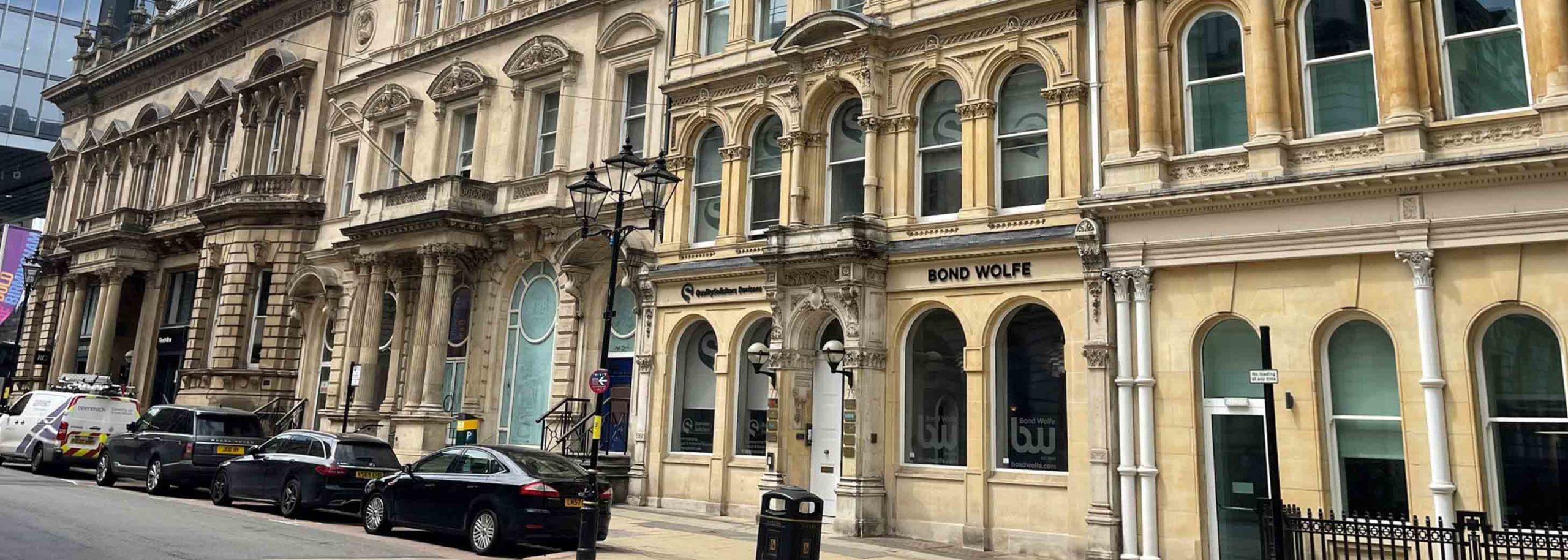 Marketleading auction receives more than £20m in sales from 85