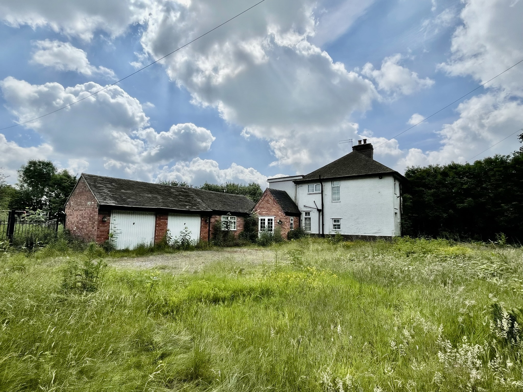 Four bedroom home among the standout lots for sale Bond Wolfe